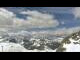 Webcam in Zürs am Arlberg, 2 km
