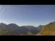 Webcam in Zürs am Arlberg, 2 km