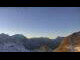 Webcam in Zürs, 3.6 km entfernt