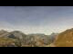 Webcam in Zürs, 10.6 km
