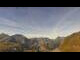 Webcam in Zürs, 3.6 km entfernt
