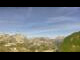 Webcam in Zürs, 2 km entfernt