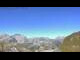 Webcam in Zürs, 2.4 mi away