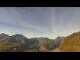 Webcam in Zürs, 2 km