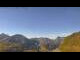 Webcam in Zürs, 2 km entfernt