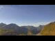 Webcam in Zürs am Arlberg, 2 km