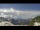 Webcam in Zürs, 0.4 km entfernt