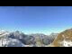 Webcam in Zürs, 10.6 km