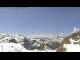 Webcam in Zürs, 10.6 km