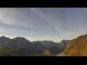 Webcam in Zürs, 1.4 mi away