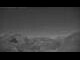 Webcam in Zürs, 1.4 mi away