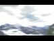 Webcam in Zürs, 0.4 km