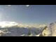 Webcam in Zürs, 2 km