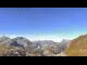 Webcam in Zürs, 3.6 km entfernt