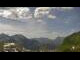 Webcam in Zürs, 3.6 km entfernt
