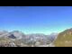 Webcam in Zürs, 3.6 km entfernt