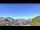 Webcam in Zürs, 3.6 km entfernt