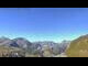 Webcam in Zürs, 0.1 mi away