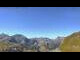 Webcam in Zürs am Arlberg, 0.4 km