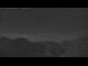 Webcam in Zürs, 2.4 mi away