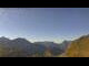 Webcam in Zürs, 2 km