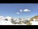 Webcam in Zürs, 2 km entfernt