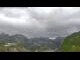 Webcam in Zürs am Arlberg, 2 km