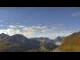 Webcam in Zürs, 3.6 km entfernt