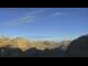 Webcam in Zürs am Arlberg, 10.6 km