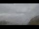 Webcam in Zürs, 3.6 km entfernt