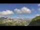 Webcam in Zürs, 2.4 mi away