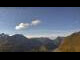 Webcam in Zürs, 3.6 km entfernt