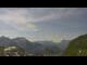 Webcam in Zürs am Arlberg, 2 km