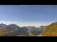 Webcam in Zürs, 3.6 km entfernt