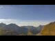 Webcam in Zürs am Arlberg, 3.6 km
