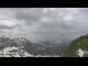 Webcam in Zürs, 3.6 km