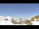 Webcam in Zürs, 3.6 km entfernt
