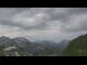 Webcam in Zürs am Arlberg, 6.2 km
