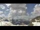 Webcam in Zürs am Arlberg, 2 km