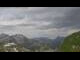 Webcam in Zürs am Arlberg, 0.4 km