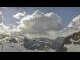 Webcam in Zürs am Arlberg, 2 km