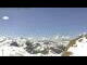 Webcam in Zürs, 10.6 km