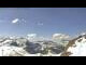 Webcam in Zürs, 2 km