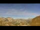 Webcam in Zürs, 10.6 km
