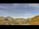 Webcam in Zürs, 2.4 mi away