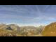 Webcam in Zürs, 2 km
