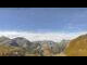 Webcam in Zürs am Arlberg, 6.2 km