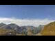 Webcam in Zürs, 6.2 km