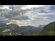 Webcam in Zürs, 2 km