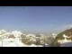 Webcam in Zürs, 2 km
